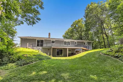 1155 Pinecrest Road, Green Bay, WI 54313 - Photo 42