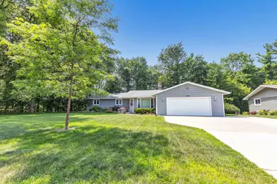 1155 Pinecrest Road, Green Bay, WI 54313 - Photo 46