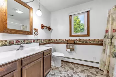 1155 Pinecrest Road, Green Bay, WI 54313 - Photo 26