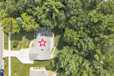 1155 Pinecrest Road, Green Bay, WI 54313 - Photo 50
