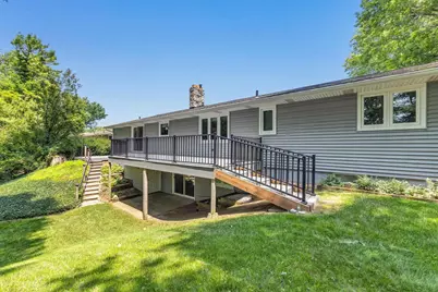 1155 Pinecrest Road, Green Bay, WI 54313 - Photo 38