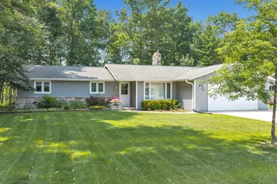 1155 Pinecrest Road, Green Bay, WI 54313 - Photo 44