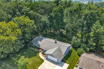 1155 Pinecrest Road, Green Bay, WI 54313 - Photo 48