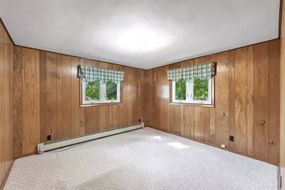 1155 Pinecrest Road, Green Bay, WI 54313 - Photo 24