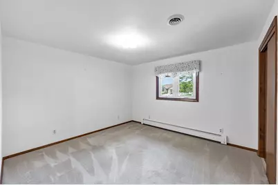 1155 Pinecrest Road, Green Bay, WI 54313 - Photo 20