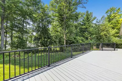 1155 Pinecrest Road, Green Bay, WI 54313 - Photo 40