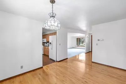 1155 Pinecrest Road, Green Bay, WI 54313 - Photo 18