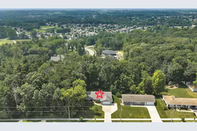 1155 Pinecrest Road, Green Bay, WI 54313 - Photo 52