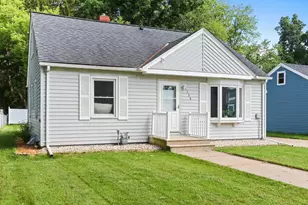 1135 Wirtz Ave, Green Bay, WI 54305 - Photo 44