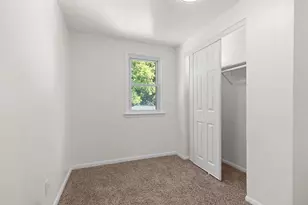 1135 Wirtz Ave, Green Bay, WI 54305 - Photo 24