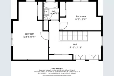 1135 Wirtz Avenue, Green Bay, WI 54305 - Photo 62