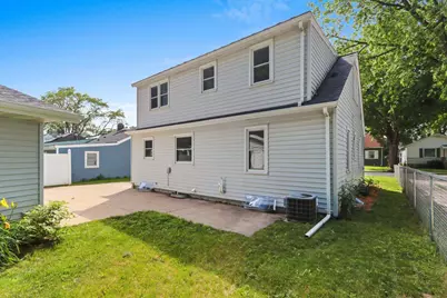 1135 Wirtz Avenue, Green Bay, WI 54305 - Photo 50