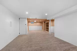1135 Wirtz Ave, Green Bay, WI 54305 - Photo 34