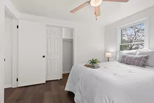 1135 Wirtz Ave, Green Bay, WI 54305 - Photo 16