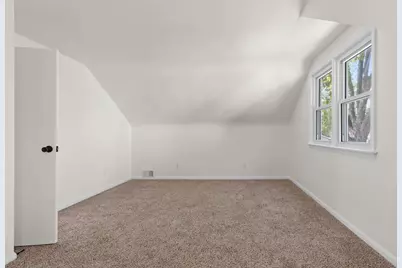 1135 Wirtz Avenue, Green Bay, WI 54305 - Photo 26