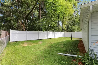 1135 Wirtz Avenue, Green Bay, WI 54305 - Photo 46