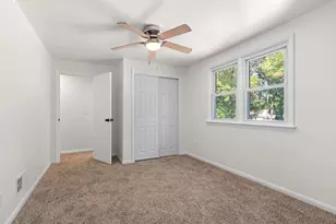 1135 Wirtz Ave, Green Bay, WI 54305 - Photo 28