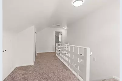 1135 Wirtz Avenue, Green Bay, WI 54305 - Photo 20