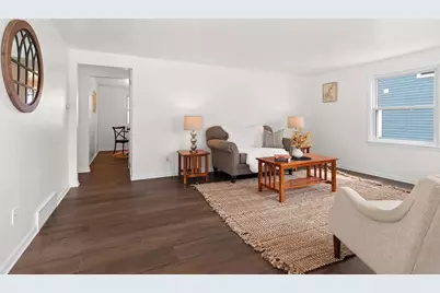 1135 Wirtz Avenue, Green Bay, WI 54305 - Photo 6