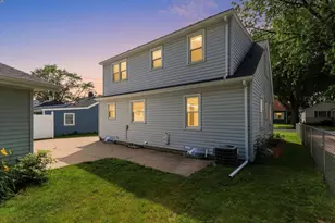 1135 Wirtz Ave, Green Bay, WI 54305 - Photo 38