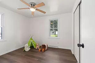 1135 Wirtz Ave, Green Bay, WI 54305 - Photo 12
