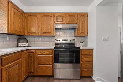 1135 Wirtz Avenue, Green Bay, WI 54305 - Photo 10