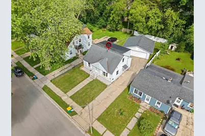1135 Wirtz Avenue, Green Bay, WI 54305 - Photo 40