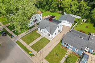 1135 Wirtz Ave, Green Bay, WI 54305 - Photo 40