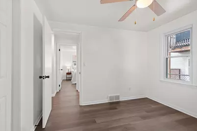 1135 Wirtz Avenue, Green Bay, WI 54305 - Photo 14