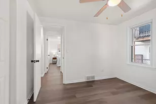 1135 Wirtz Ave, Green Bay, WI 54305 - Photo 14