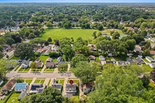 1135 Wirtz Ave, Green Bay, WI 54305 - Photo 56