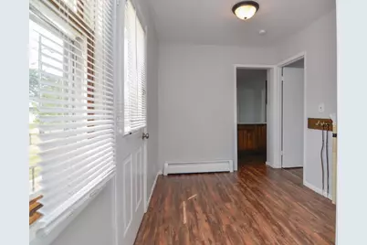 238 Michigan Avenue, Oconto, WI 54153 - Photo 34