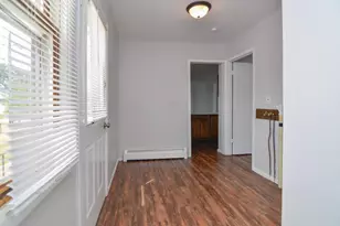 238 Michigan Ave, Oconto, WI 54153 - Photo 34