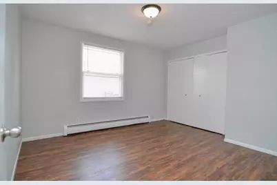 238 Michigan Avenue, Oconto, WI 54153 - Photo 22