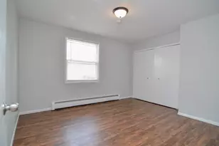 238 Michigan Ave, Oconto, WI 54153 - Photo 22