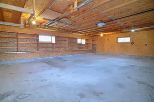 238 Michigan Ave, Oconto, WI 54153 - Photo 4