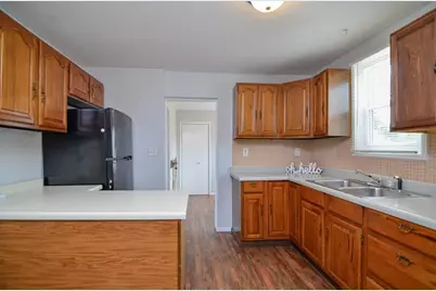 238 Michigan Avenue, Oconto, WI 54153 - Photo 16