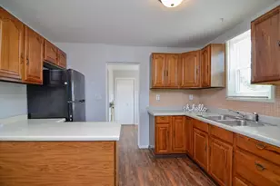 238 Michigan Ave, Oconto, WI 54153 - Photo 16
