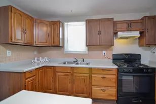 238 Michigan Ave, Oconto, WI 54153 - Photo 14