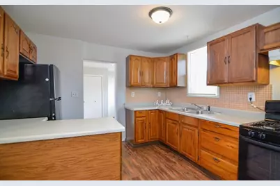238 Michigan Avenue, Oconto, WI 54153 - Photo 12