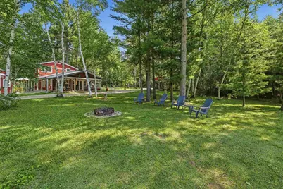 W5568 County Road Y, Princeton, WI 54968 - Photo 42