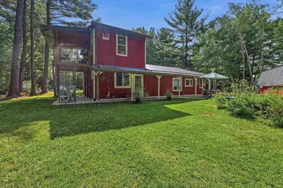 W5568 County Road Y, Princeton, WI 54968 - Photo 34