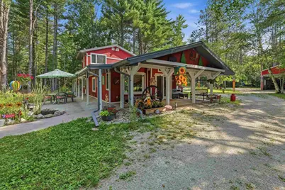 W5568 County Road Y, Princeton, WI 54968 - Photo 24