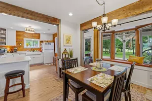 W5568 Co Rd Y, Princeton, WI 54968 - Photo 6