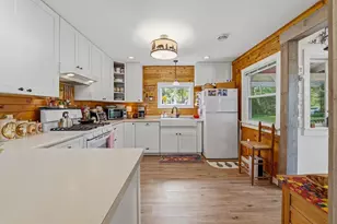 W5568 Co Rd Y, Princeton, WI 54968 - Photo 4