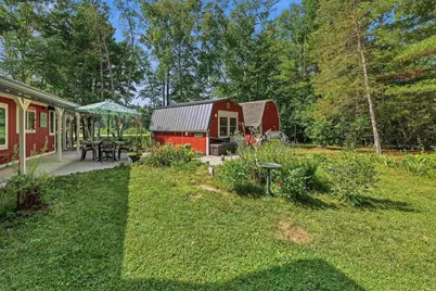 W5568 County Road Y, Princeton, WI 54968 - Photo 28