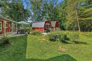 W5568 Co Rd Y, Princeton, WI 54968 - Photo 28