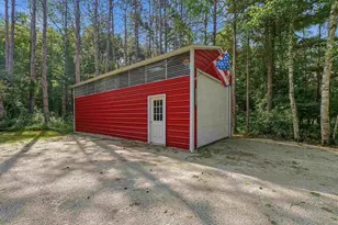 W5568 Co Rd Y, Princeton, WI 54968 - Photo 40