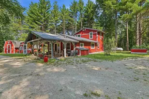 W5568 Co Rd Y, Princeton, WI 54968 - Photo 22