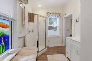 W5568 Co Rd Y, Princeton, WI 54968 - Photo 14